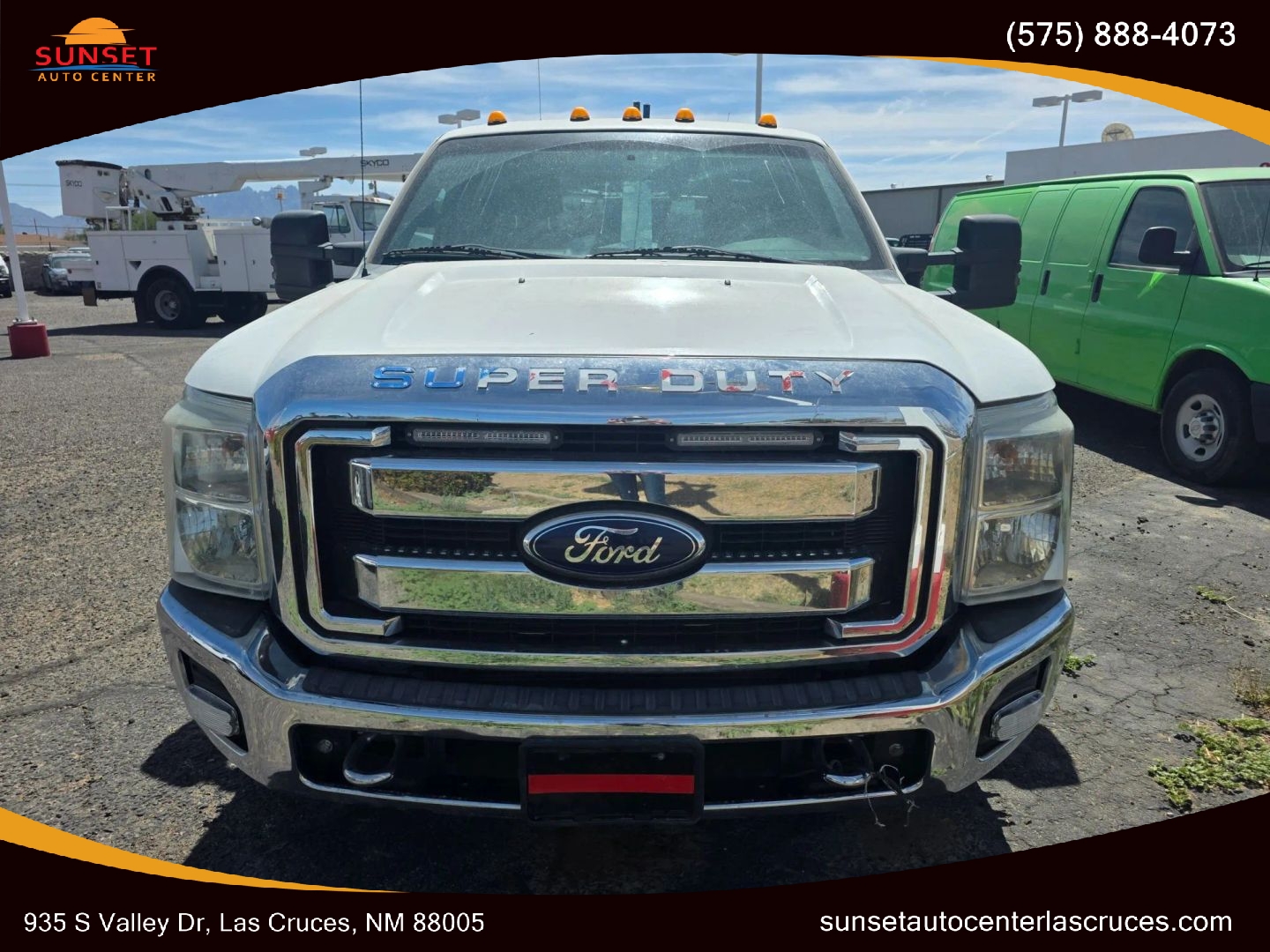 ford f-350 super duty chassis cab 2011 1FD8X3H67BEC17023 image ford f-350 super duty chassis cab 2011 1FD8X3H67BEC17023 image